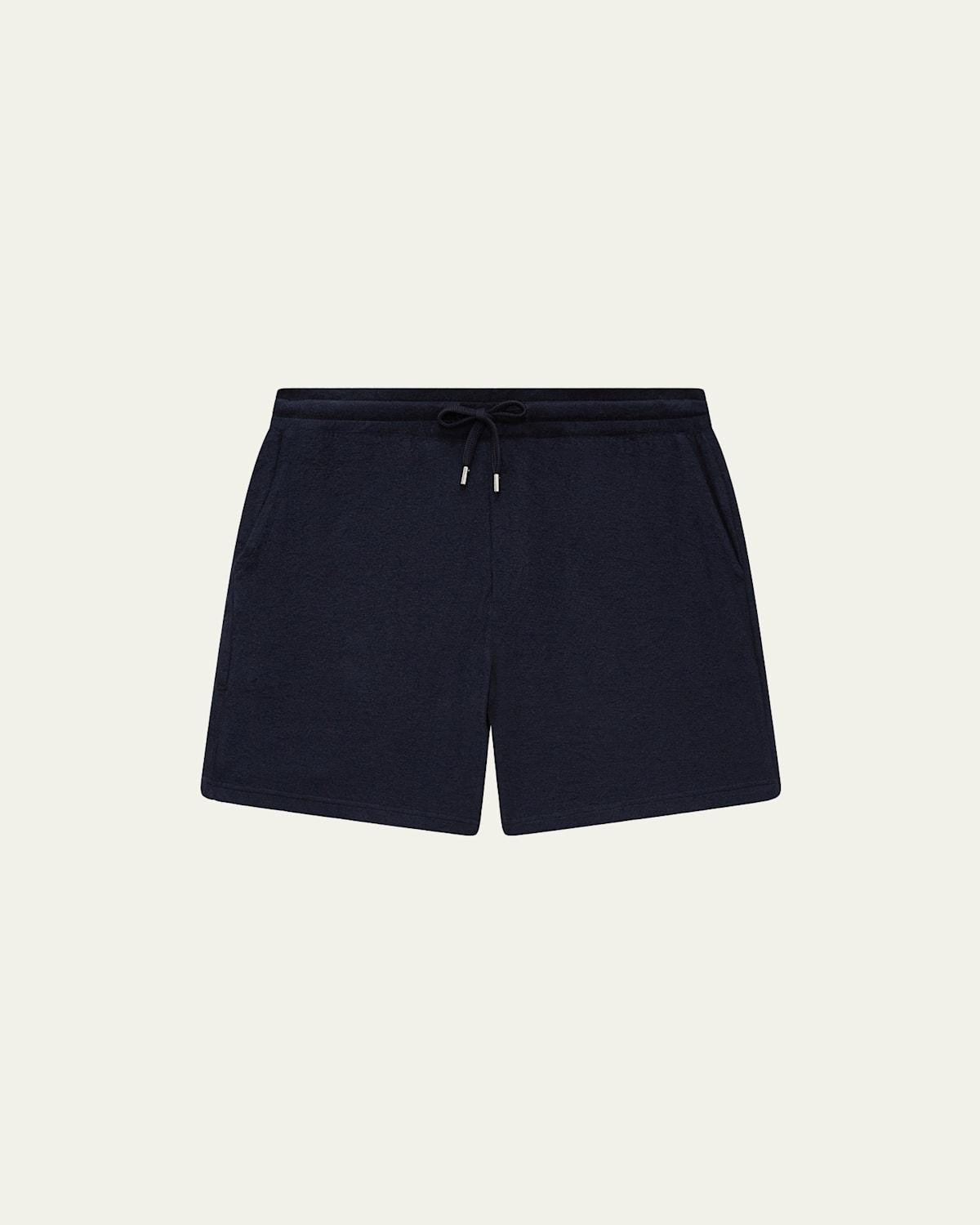 Gisele shorts Female Product Image