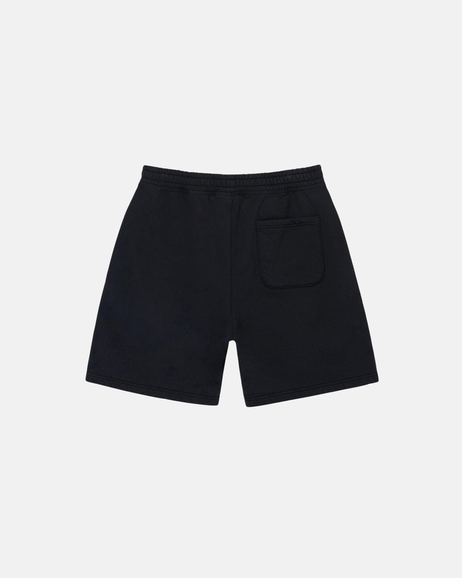 STOCK LOGO SWEATSHORT Male Product Image