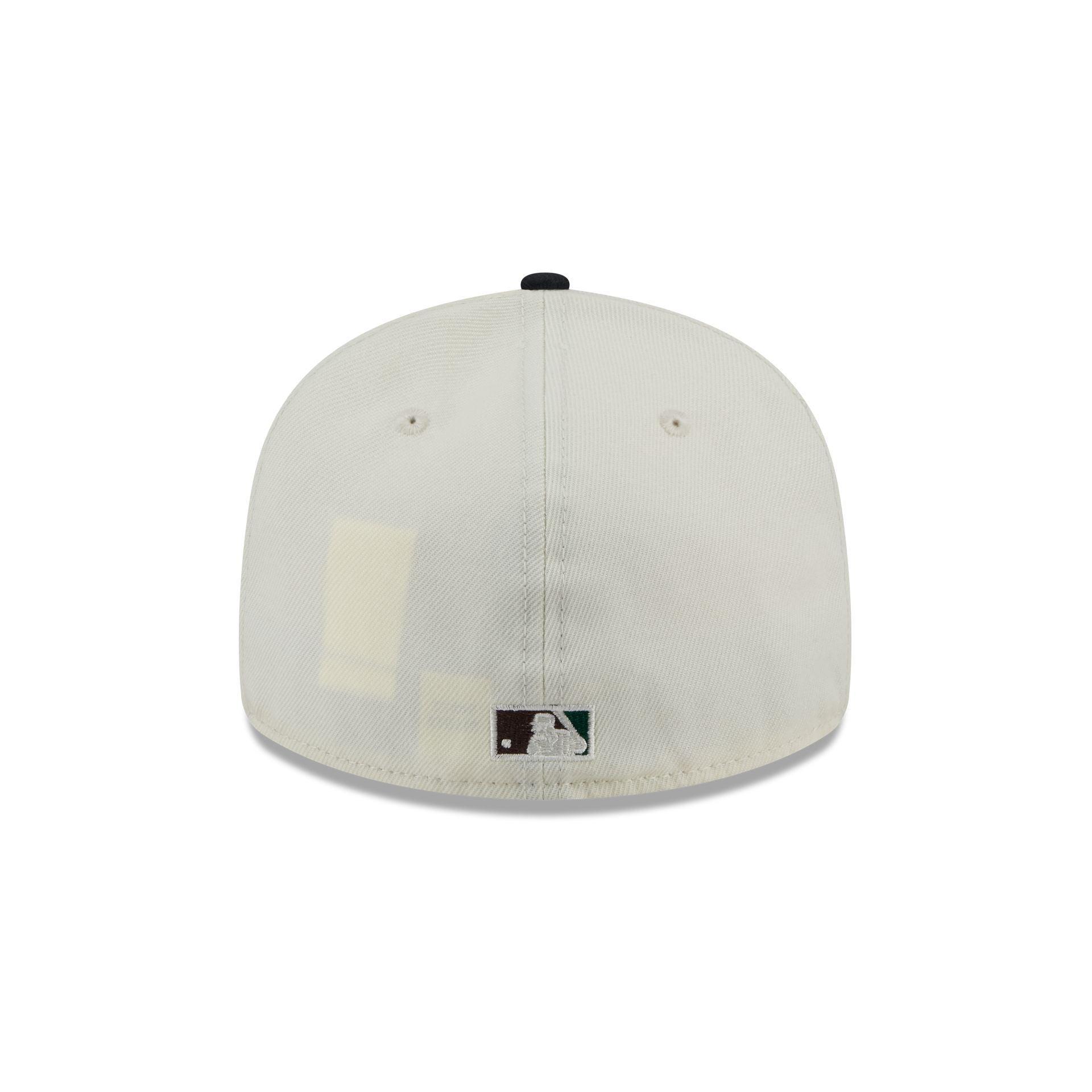 Los Angeles Angels 2024 Clubhouse 59FIFTY Fitted Hat Male Product Image