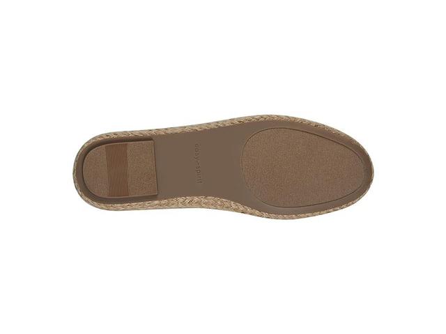 Easy Spirit Hassie Multi) Women's Flat Shoes Product Image