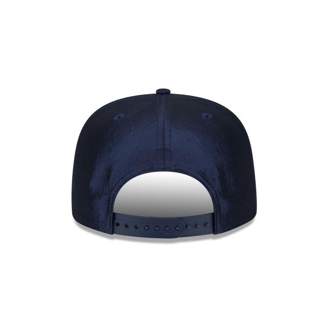 New Era Cap Flamingo Golfer Hat Male Product Image