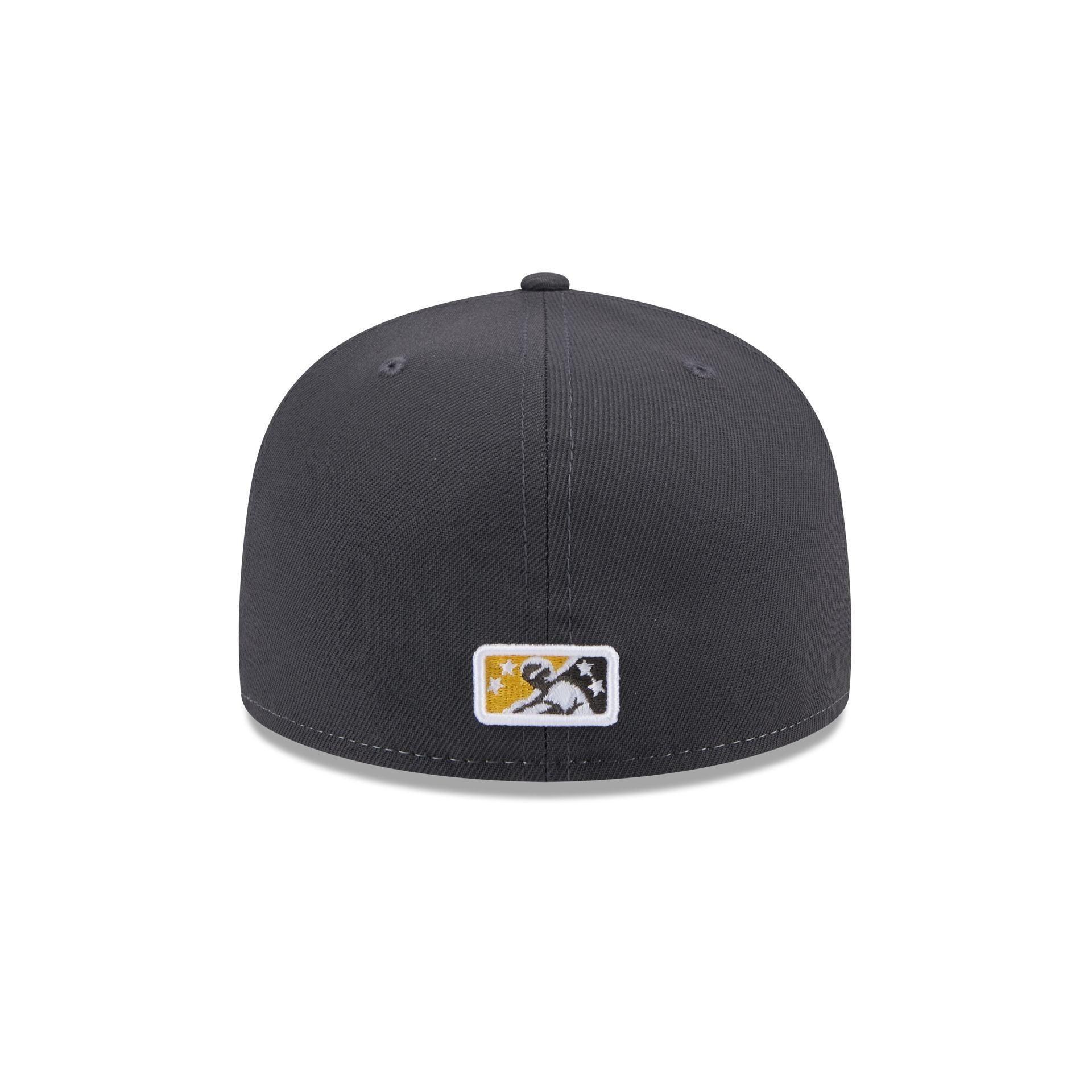 Columbia Fireflies Theme Night 59FIFTY Fitted Hat Male Product Image