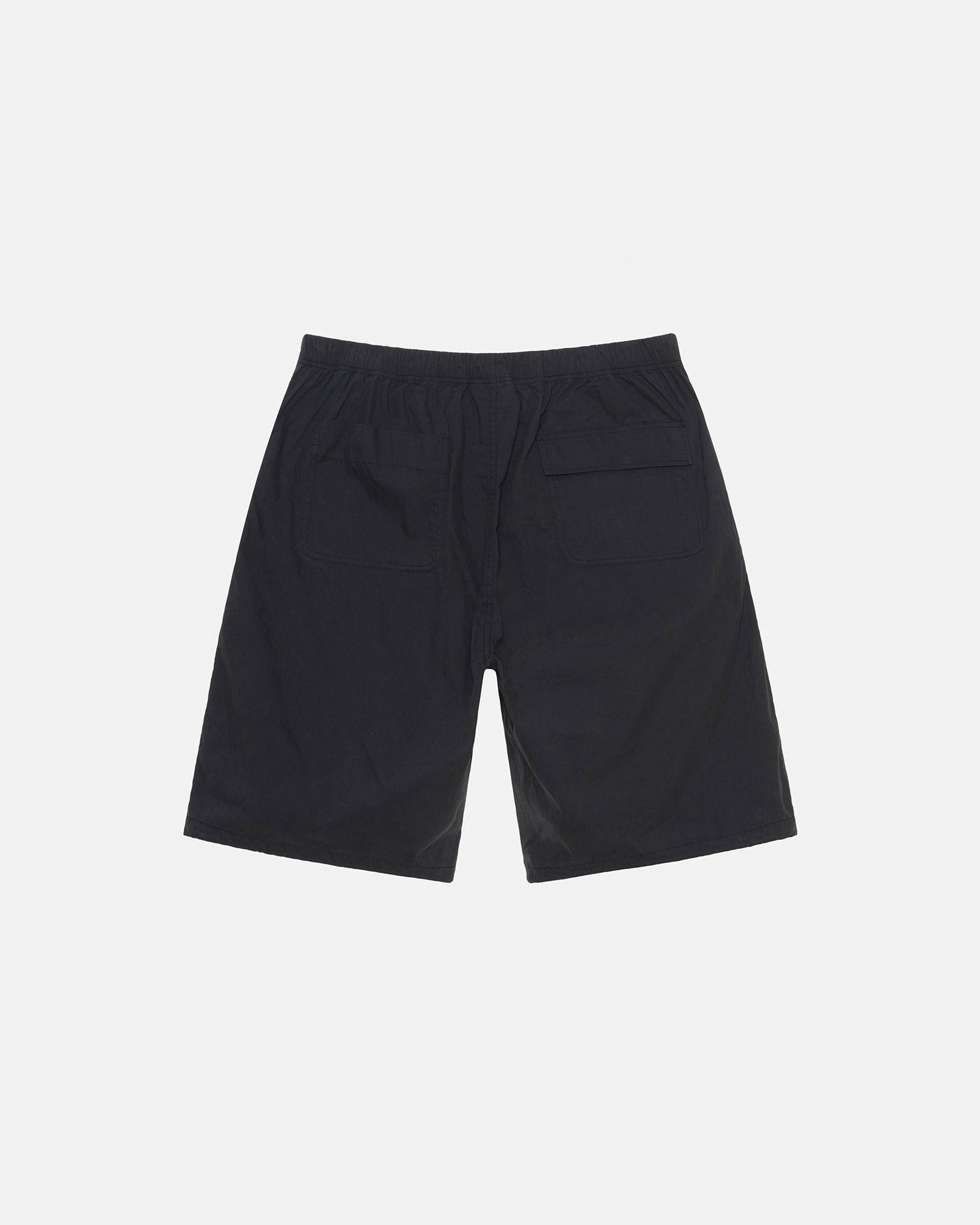 NYCO OVER SHORT Male Product Image