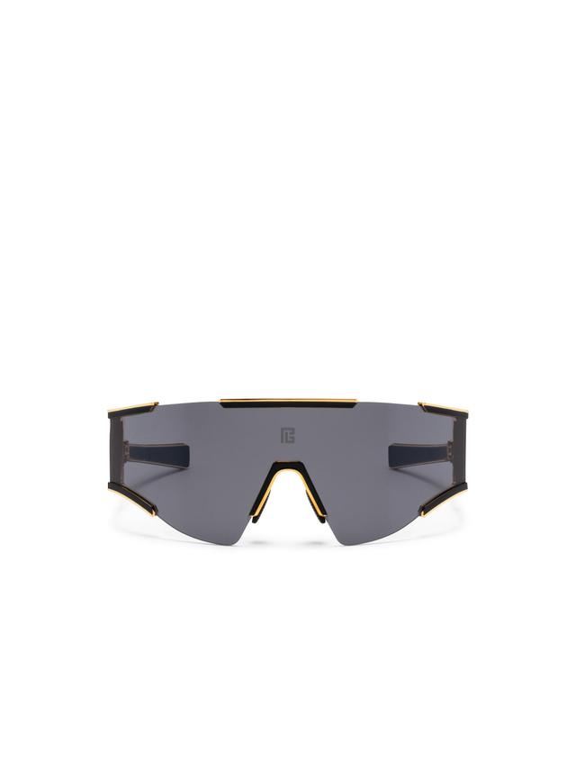 Fleche Sunglasses Product Image