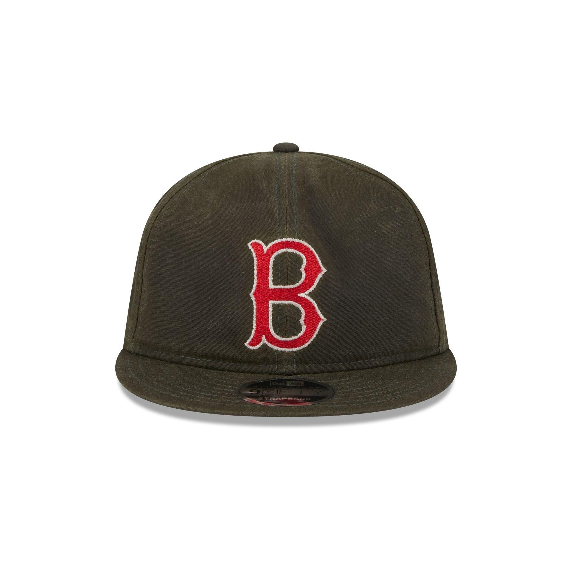 San Francisco Giants Rifle Green Retro Crown 9FIFTY Adjustable Hat Male Product Image