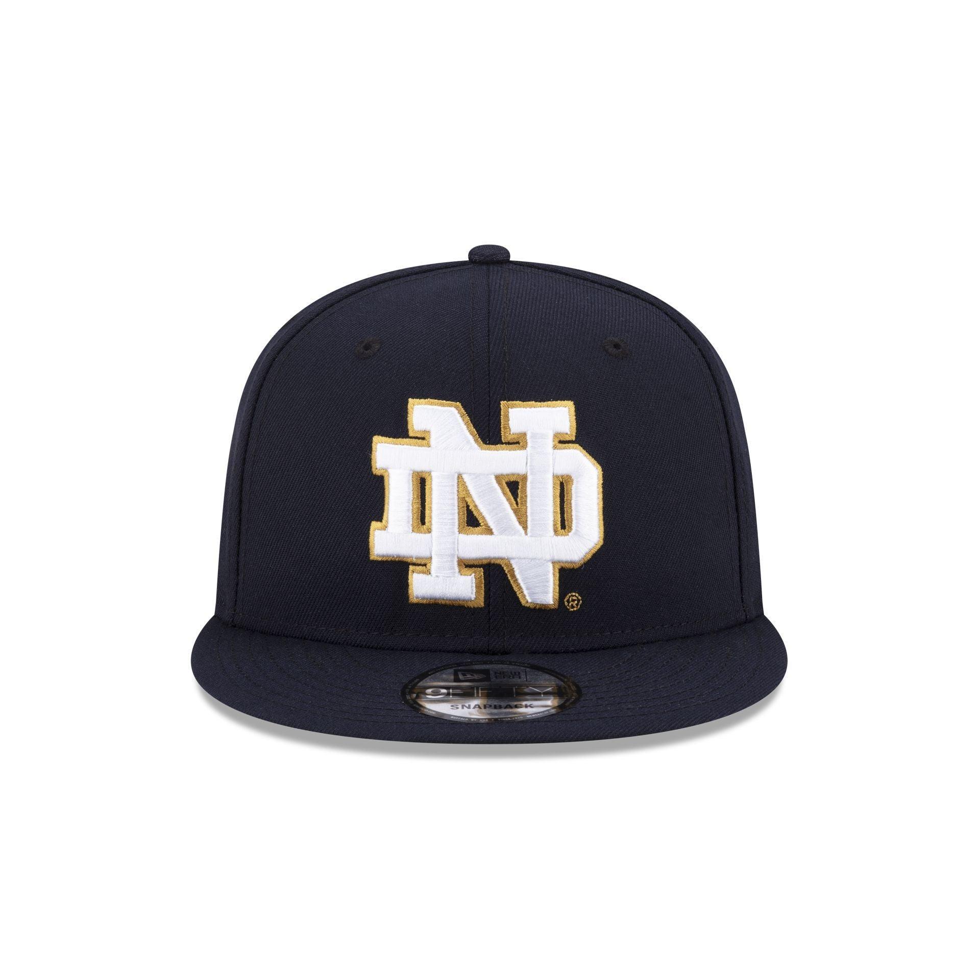 San Diego Padres Basic Snap 9FIFTY Snapback Hat Male Product Image