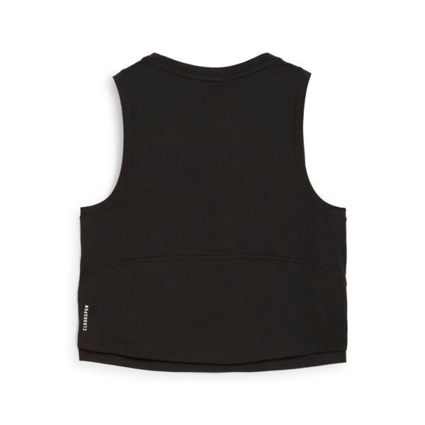 PUMA CLOUDSPUN Women's Tank Top Product Image