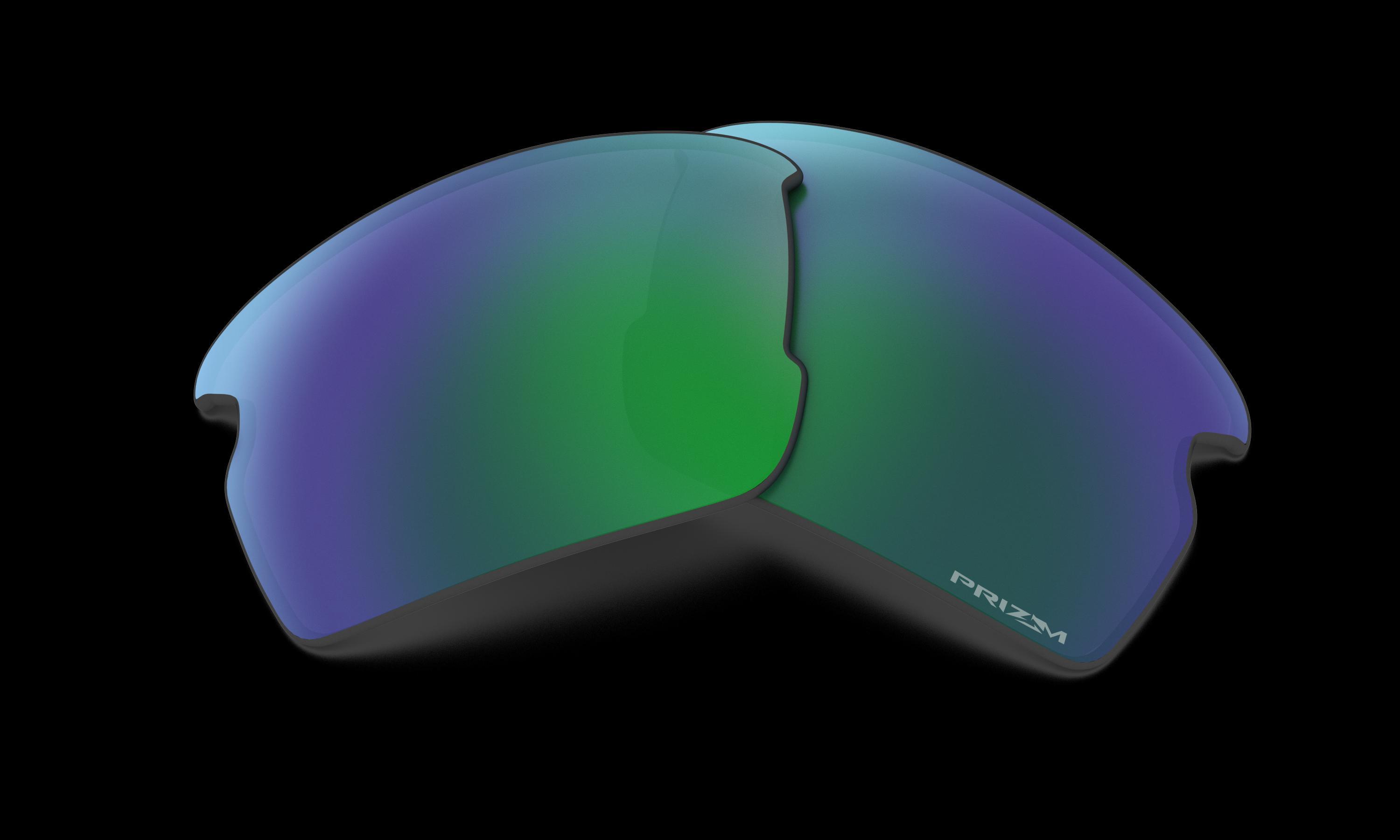 Oakley Men's Flak® 2.0 Replacement Lenses Product Image