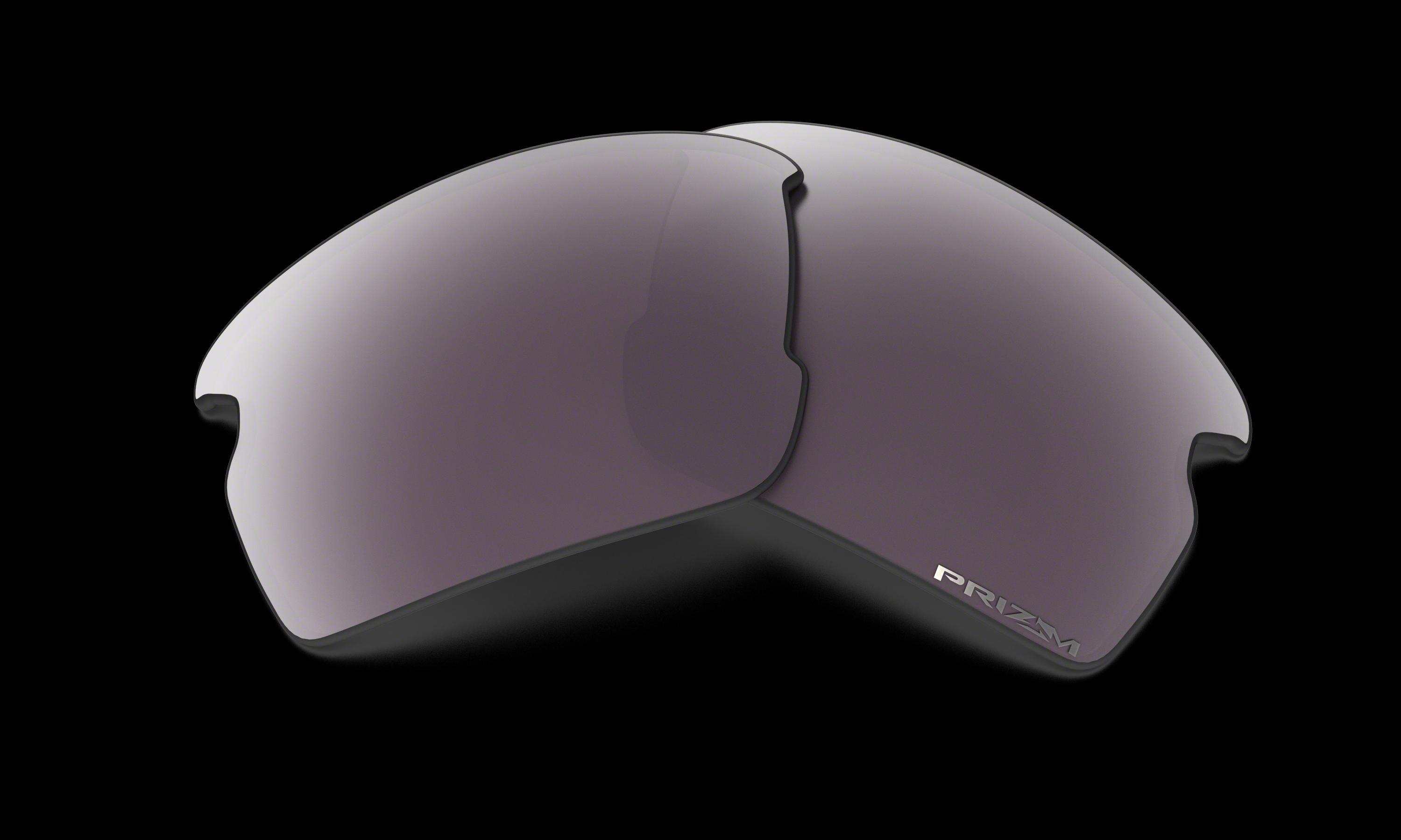 Oakley Men's Flak® 2.0 Replacement Lenses Product Image