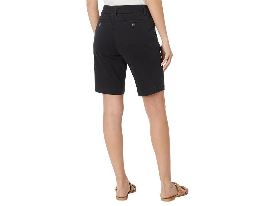 Tommy Bahama Boracay Bermuda Women's Shorts Product Image