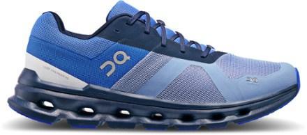 Cloudrunner Road-Running Shoes - Men's Product Image