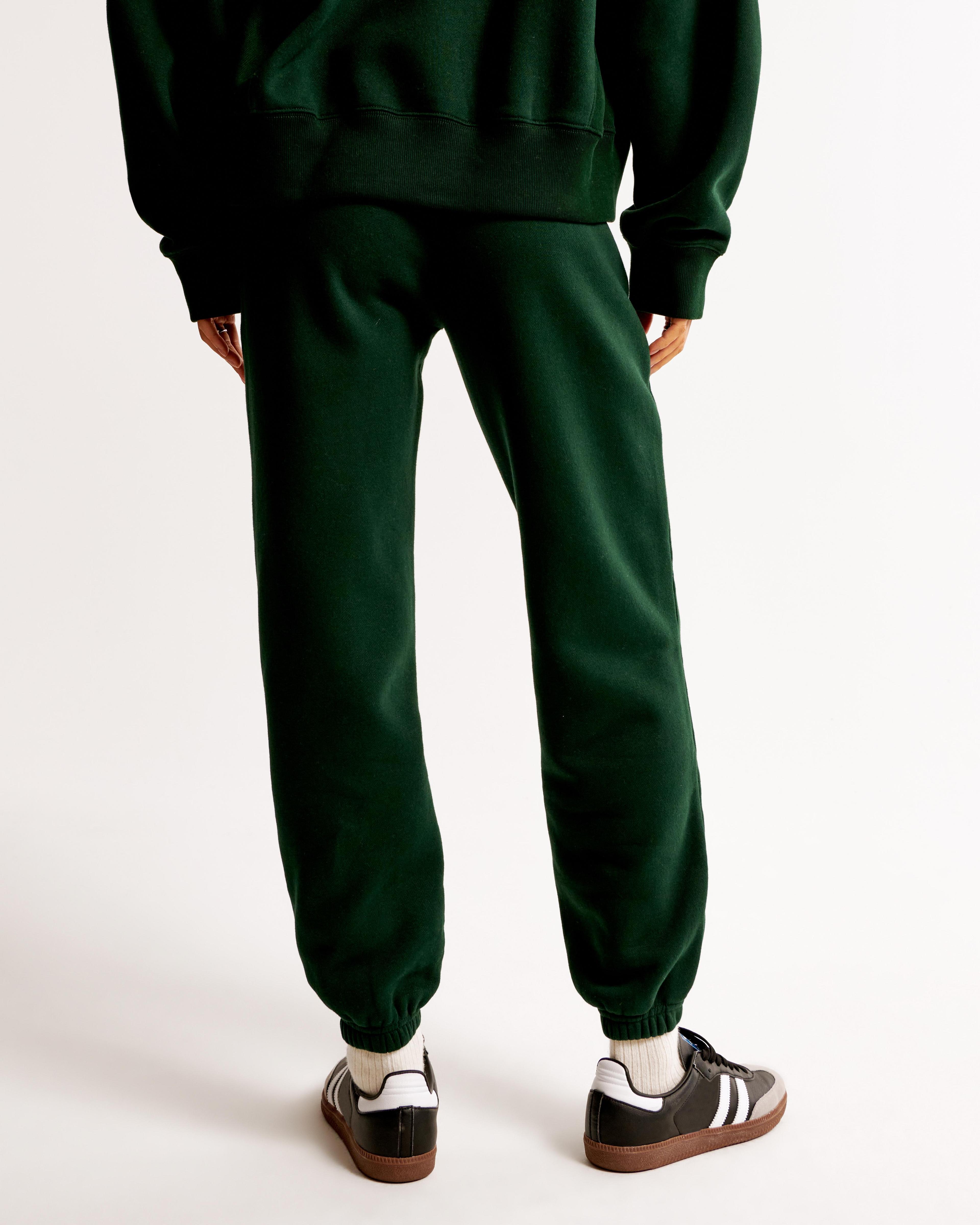 Essential Sunday Sweatpant Product Image