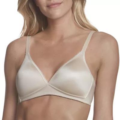 Dominique Sara Wirefree Softcup Bra  -5400 Product Image