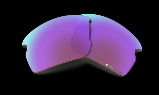 Oakley Men's Flak® 2.0 Replacement Lenses Product Image