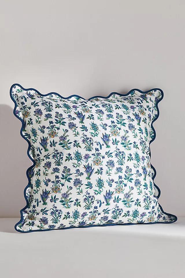 Eudora Pillow Product Image