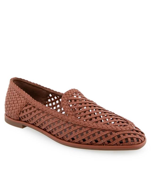 Aerosoles Nagle Womens Loafers Product Image