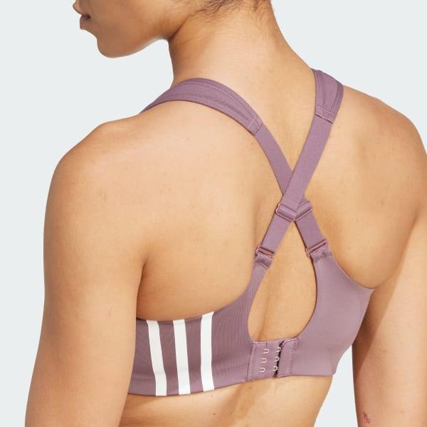 TLRD Impact Training High-Support Bra Product Image