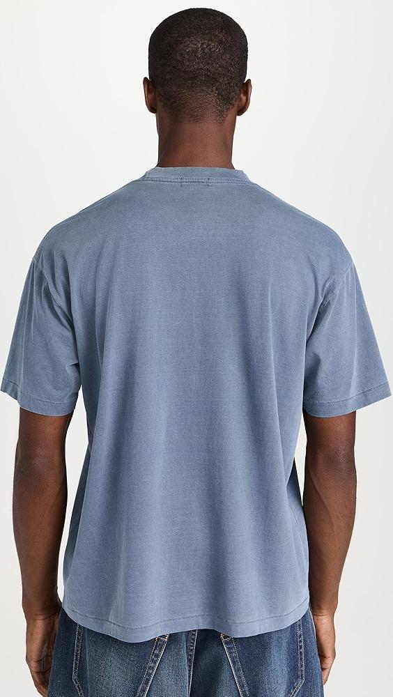 ASHER Noah Tee | Shopbop Product Image