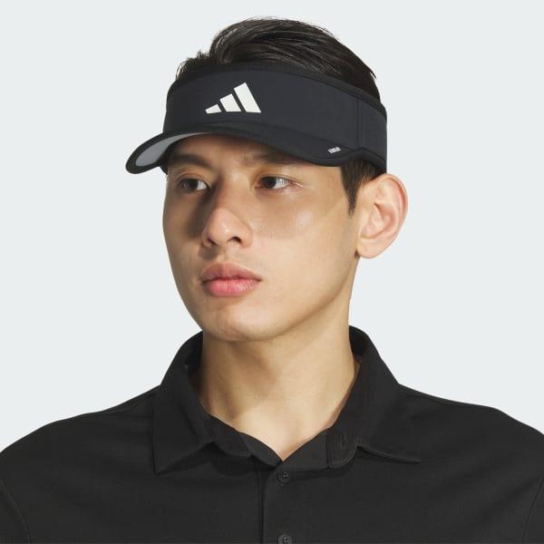 Superlite 3 Visor Product Image