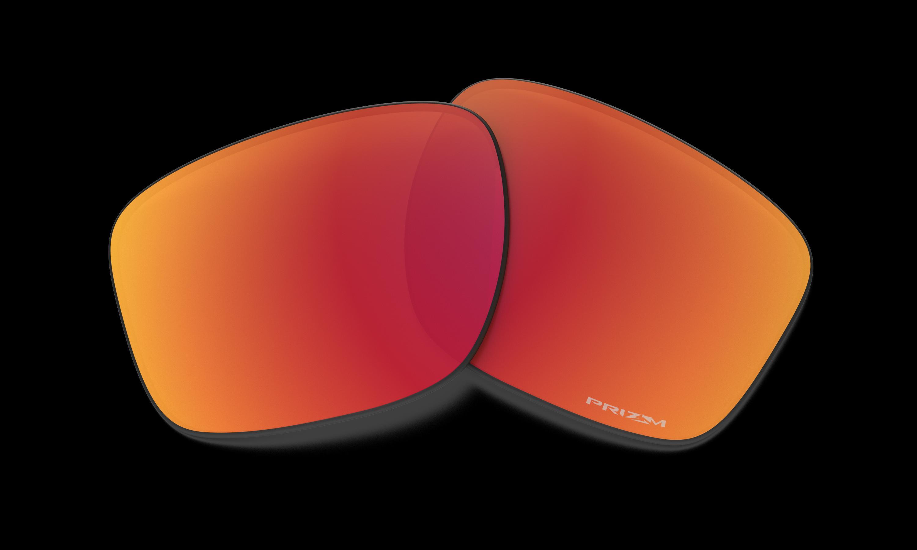 Oakley Mens Sliver Replacement Lenses Product Image