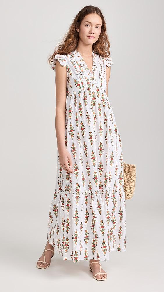 Banjanan Constance Dress | Shopbop Product Image