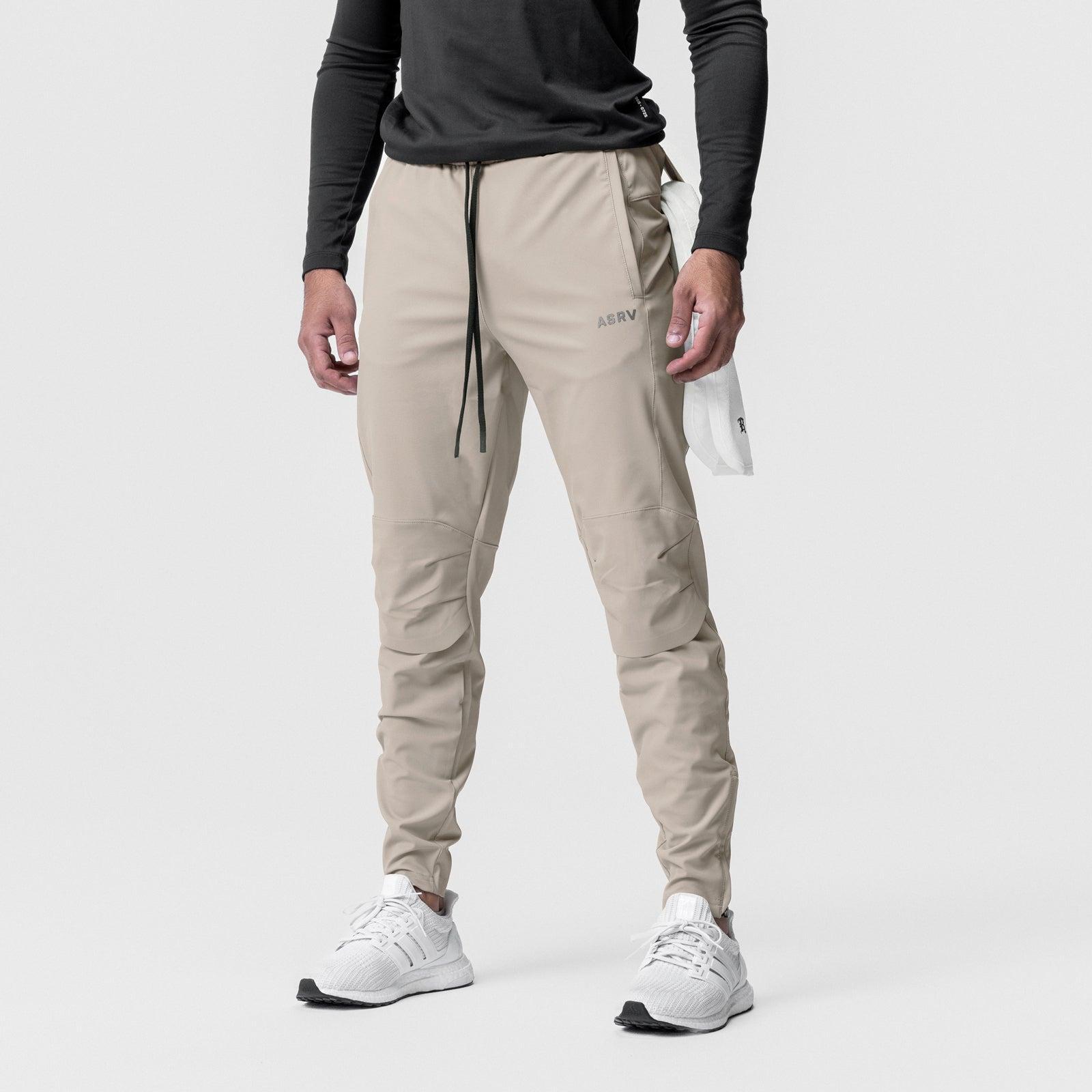 0959. Tetra-Lite™ Moto Jogger - Sand Smoke Product Image