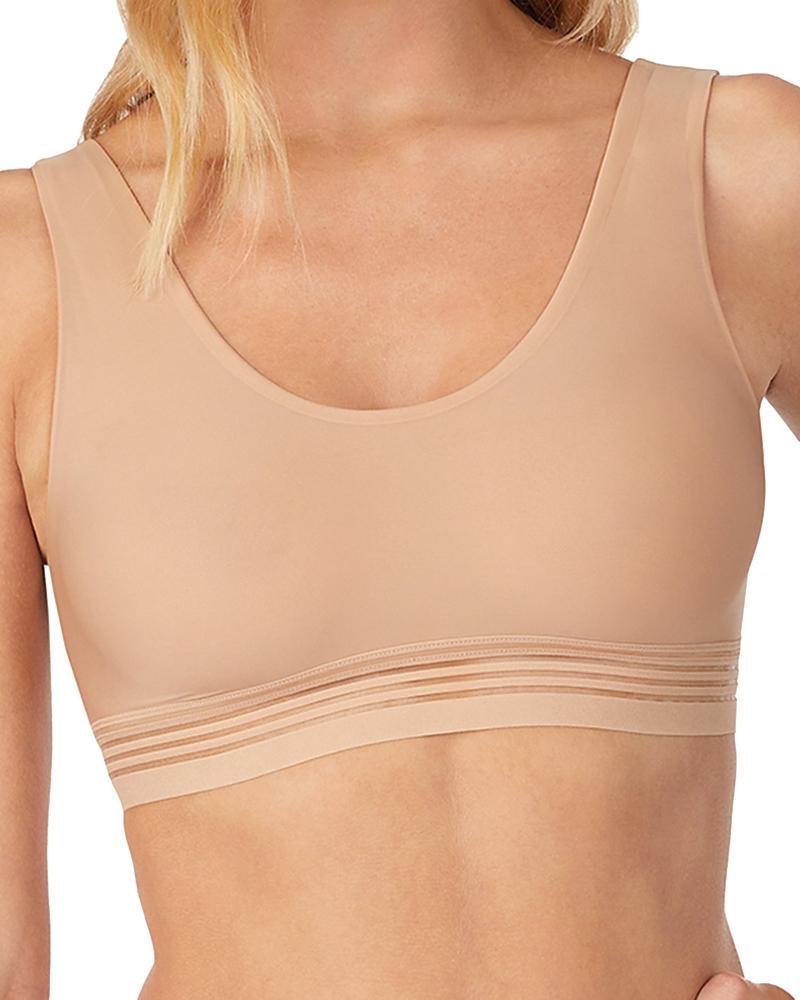 Le Mystre Second Skin Bralette Product Image