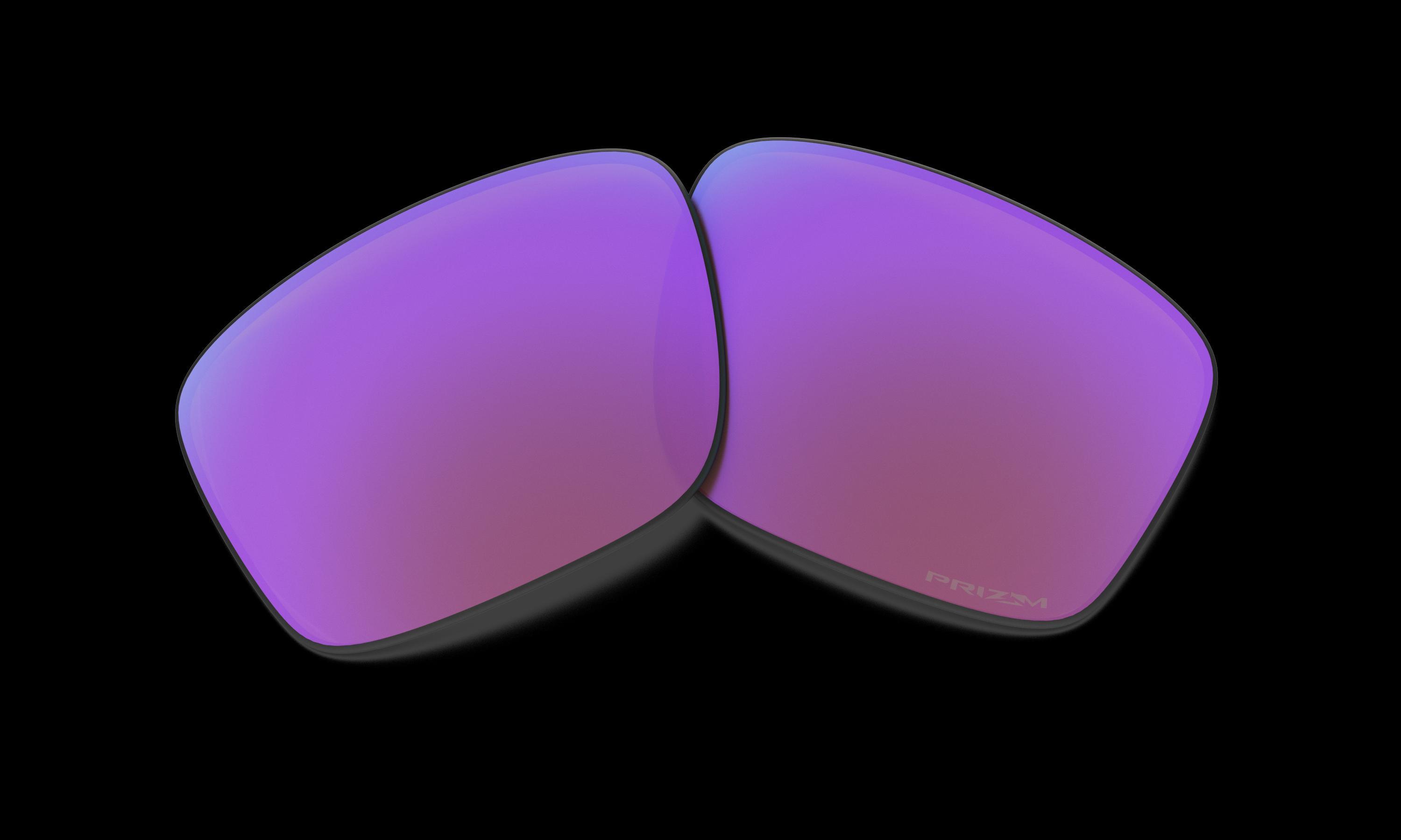 Oakley Men's Mainlink™ Replacement Lenses Product Image