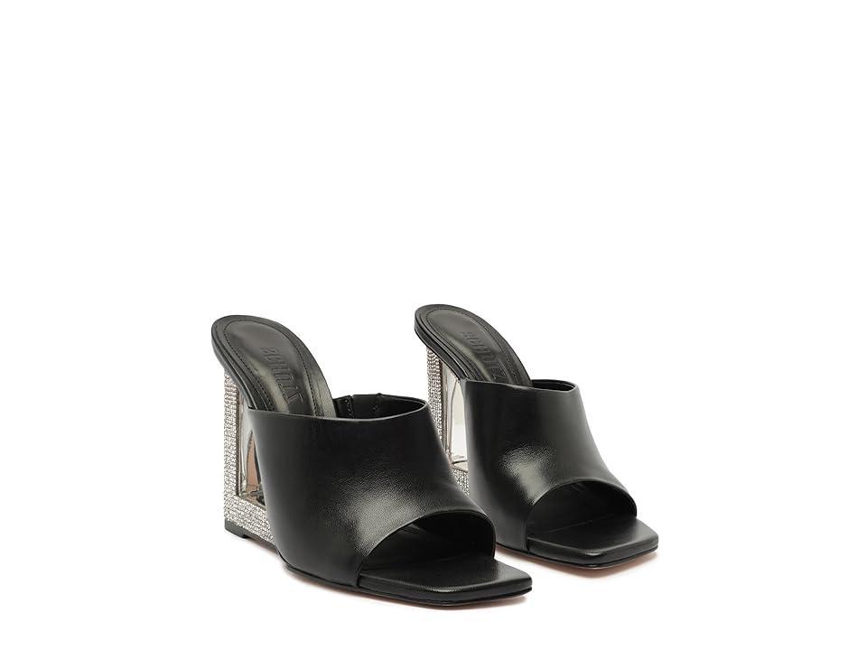 Schutz Filipa Wedge Sandal Product Image