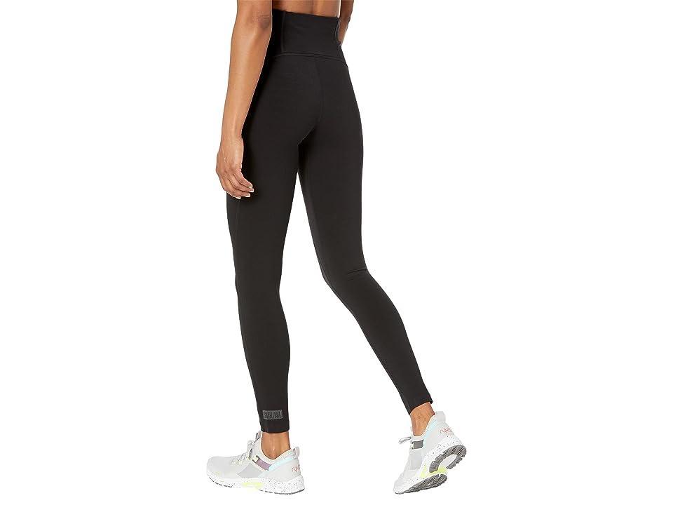 Smartwool Active Leggings Women's Clothing Product Image