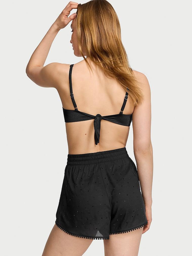 Cover-Up Shorts Product Image