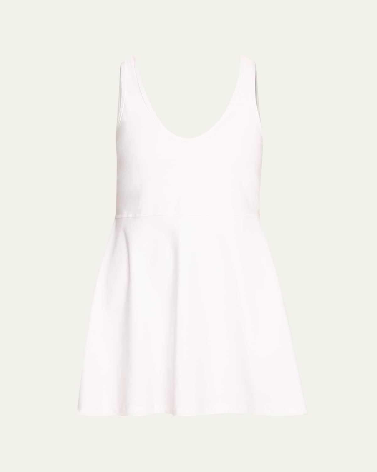 Movement Dress Product Image