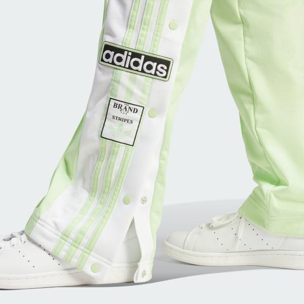 Adibreak Pants Product Image