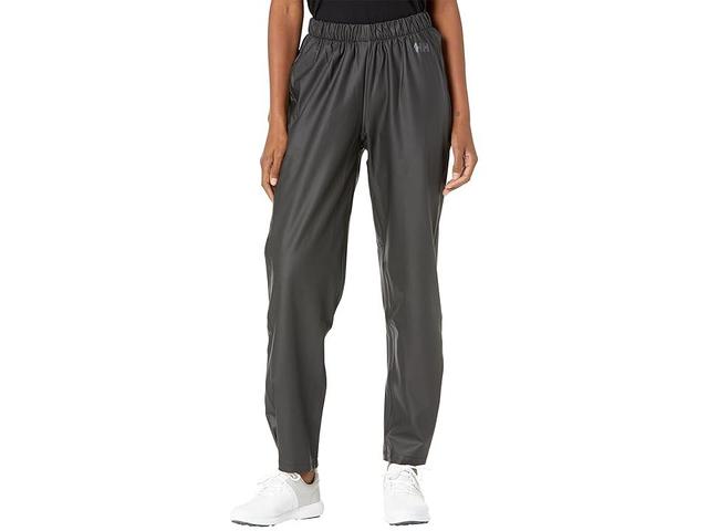 Helly Hansen Women's Moss Pant Product Image