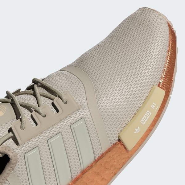 NMD_R1 Shoes Product Image