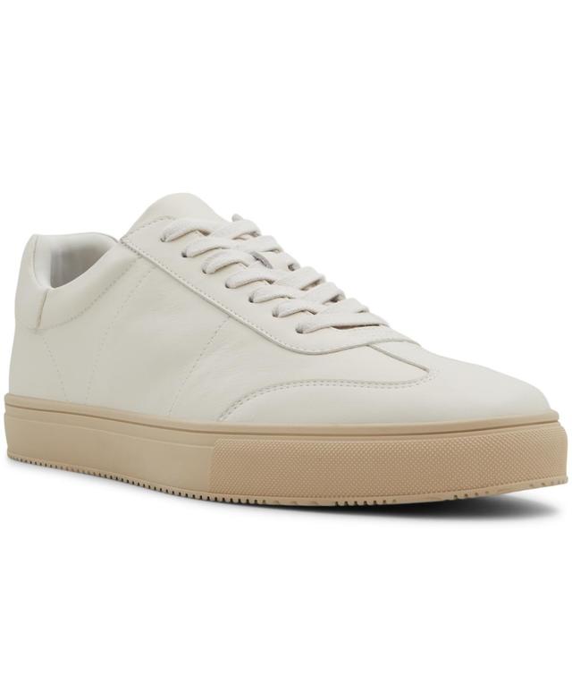 Aldo Mens Ross Fashion Athletic Sneaker Product Image