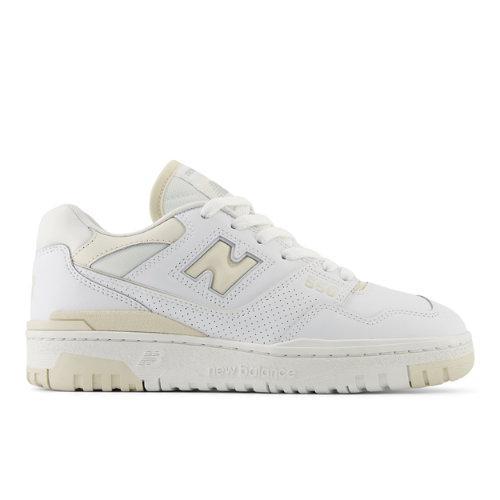 New Balance Women's 550 Product Image