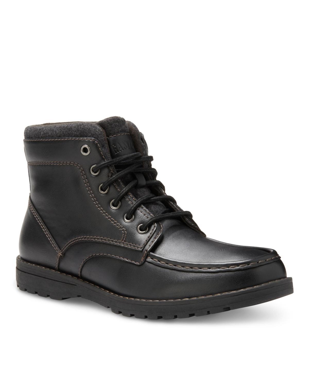 Eastland Drake Mens Ankle Boots Product Image