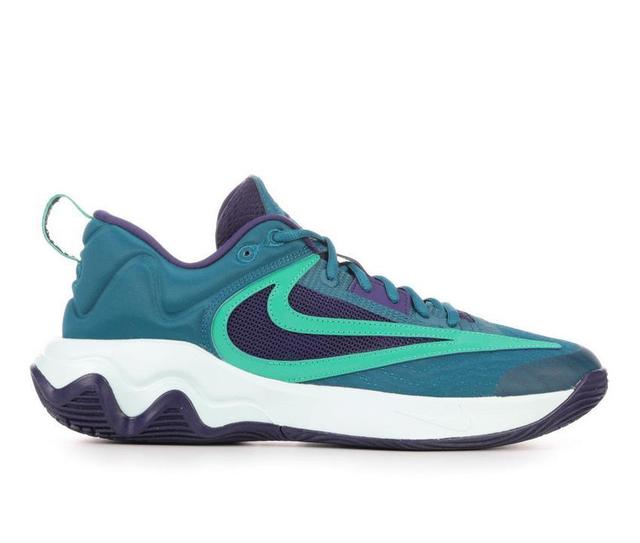 Men's Nike Giannis Immortality 3 Basketball Shoes Product Image