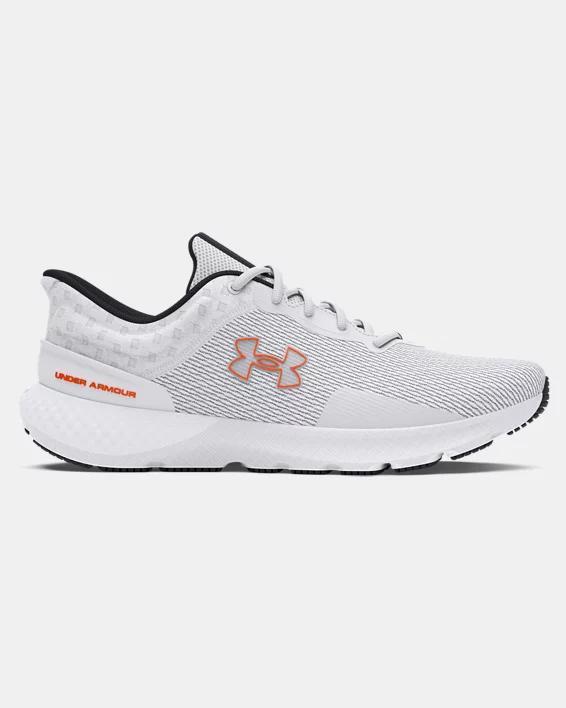 Men's UA Escape 4 Running Shoes Product Image