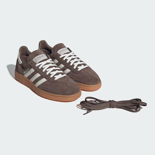 Handball Spezial Shoes Product Image