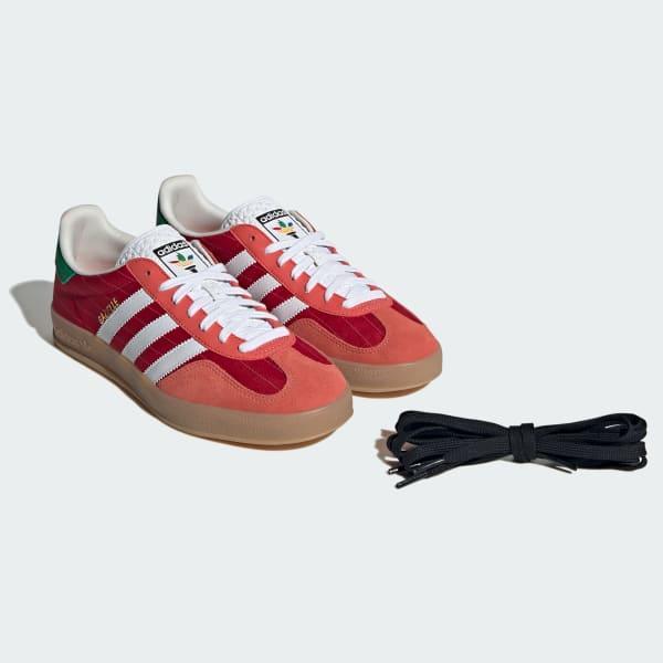 Samba OG Shoes Product Image