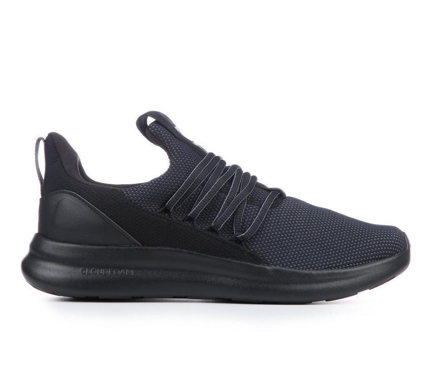 Men's Adidas Lite Racer Adapt 7.0 Sneakers Product Image