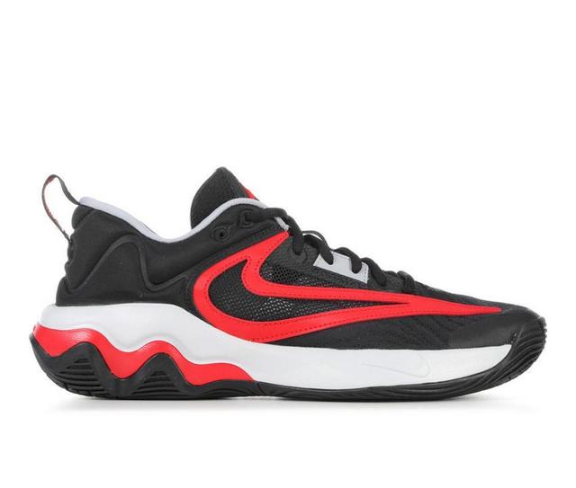 Men's Nike Giannis Immortality 3 Basketball Shoes Product Image