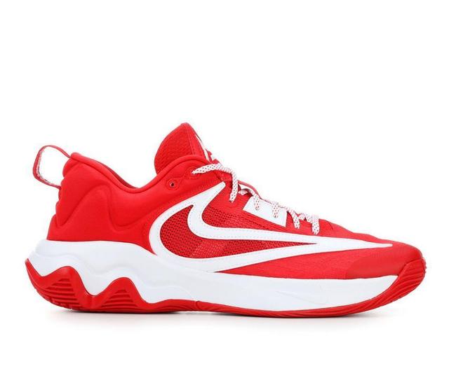 Men's Nike Giannis Immortality 3 Basketball Shoes Product Image