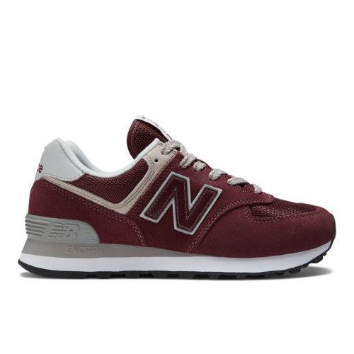 New Balance 574 Sneaker Product Image