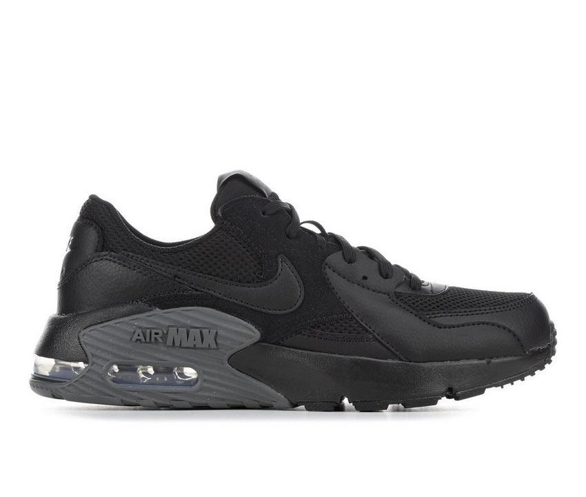 Women's Nike Air Max Excee Sneakers Product Image