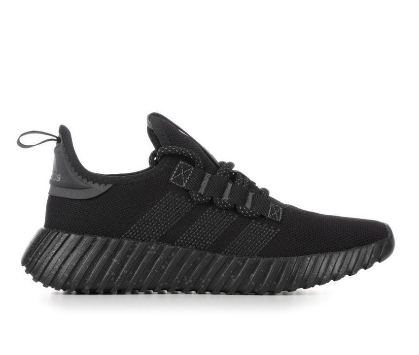 Women's Adidas Kaptir Flow Sneakers Product Image