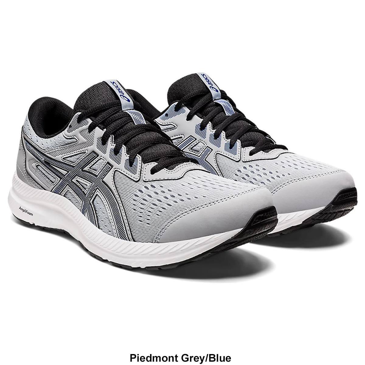 ASICS GEL-Contend 8 Product Image