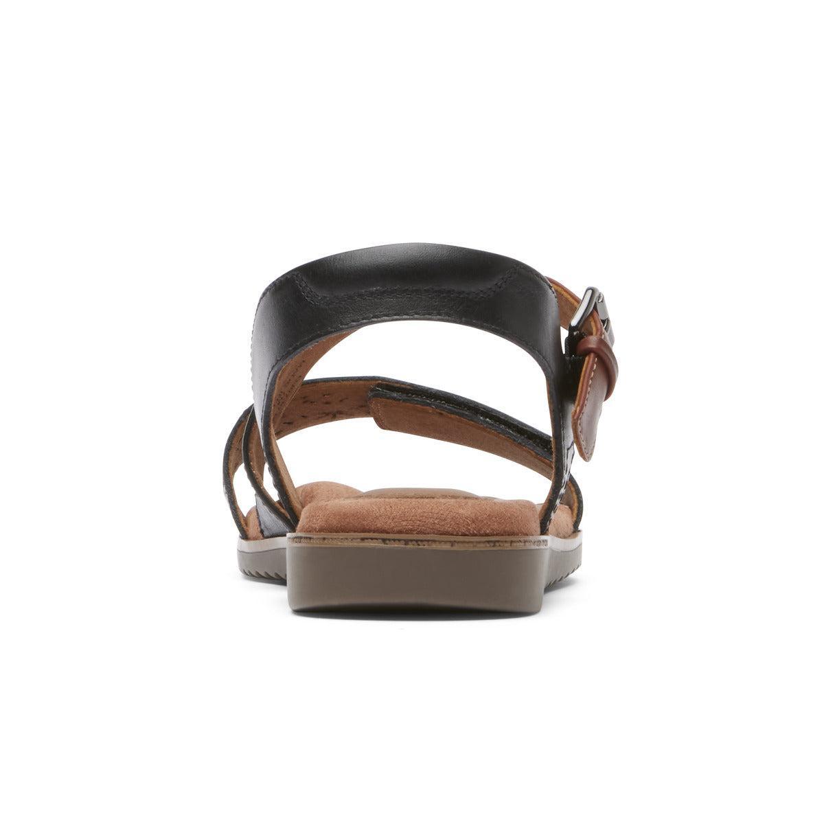 Rockport Cobb Hill Zion Sandal Product Image